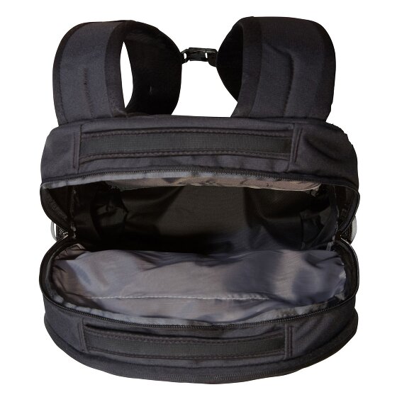The North Face Jester Rucksack 46 cm Laptopfach