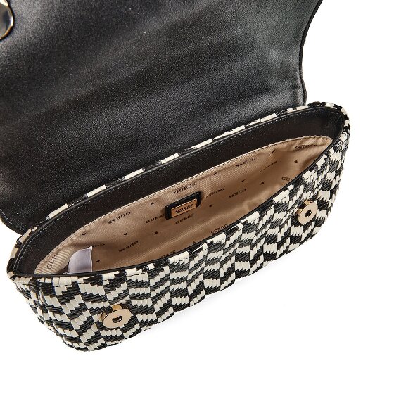 Guess Tessi Schultertasche 24 cm