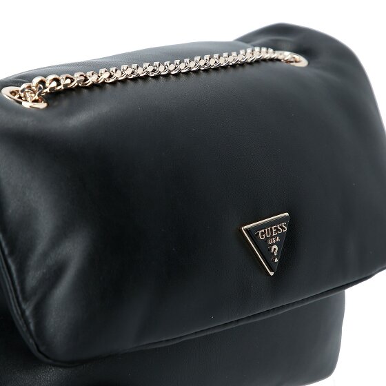 Guess Sunetra Schultertasche 28 cm
