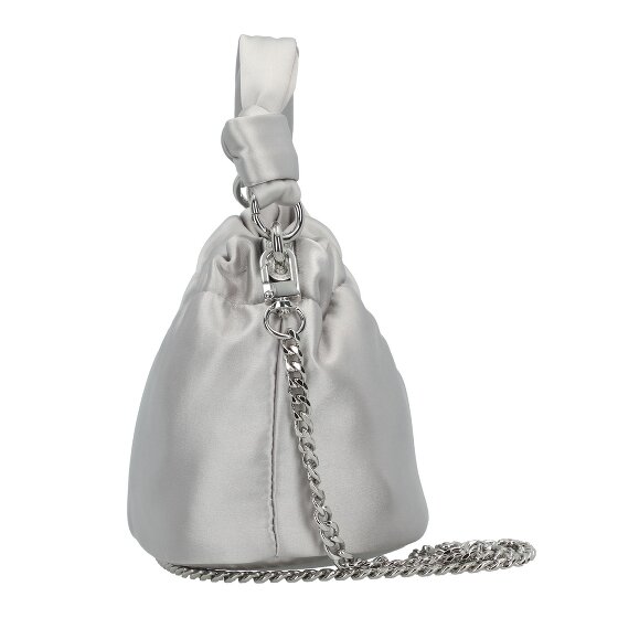 Guess Twiller Handtasche 22 cm