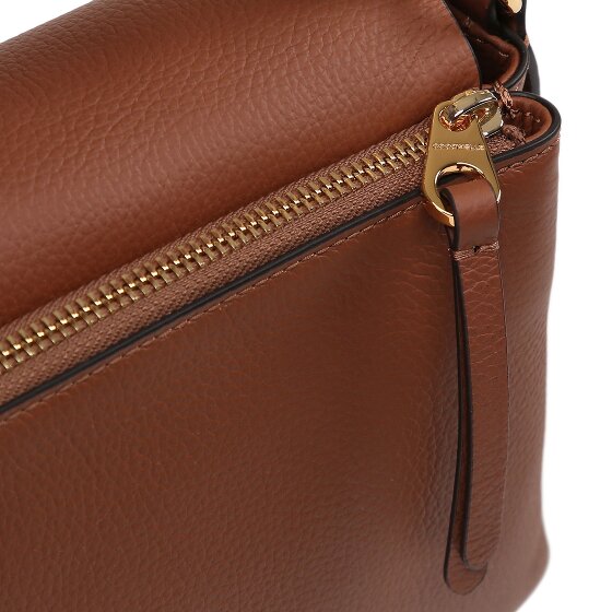 Coccinelle Boheme Schultertasche Leder 27 cm