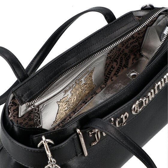 Juicy Couture Jasmine Schultertasche 32 cm