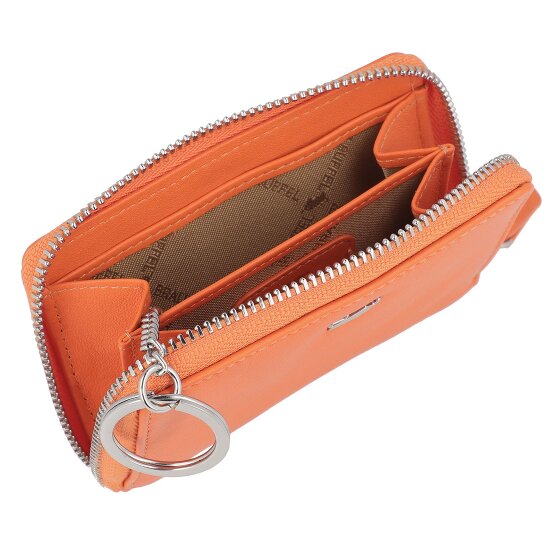 Braun Büffel Joy Schlüsseletui Leder 10.5 cm