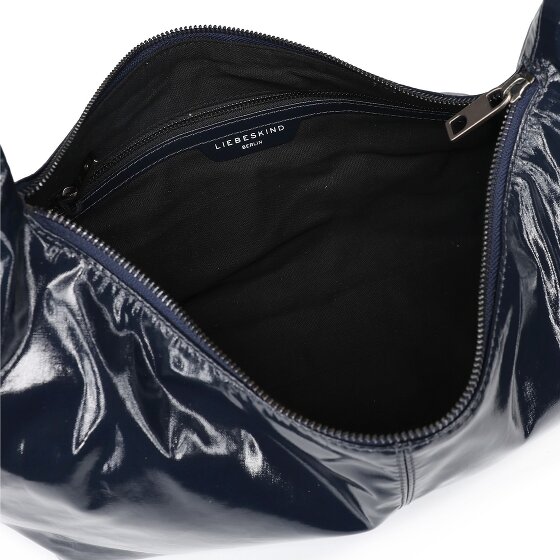 Liebeskind Bo Schultertasche 35 cm