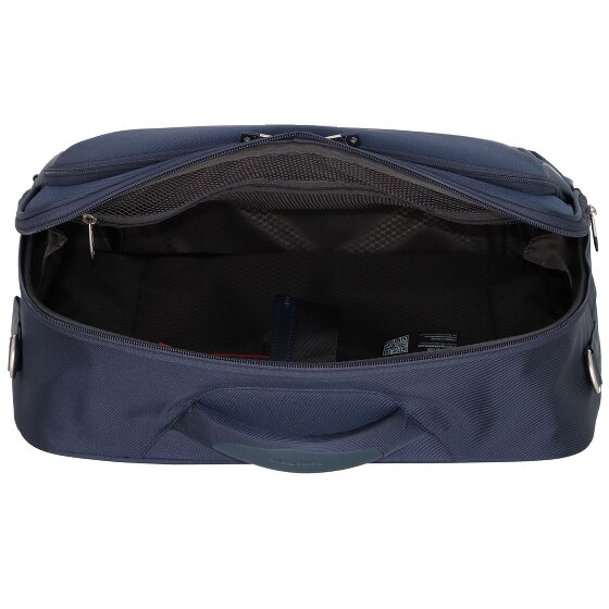 Samsonite X'Blade 4.0 Aktentasche 48 cm Laptopfach