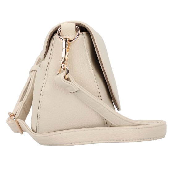 Gabor Linda Umhängetasche 25.5 cm