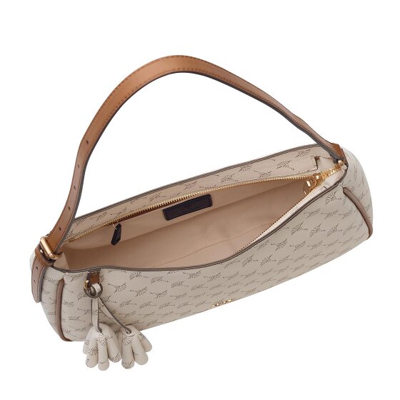 Joop! Cortina 1.0 Xara Schultertasche 32 cm