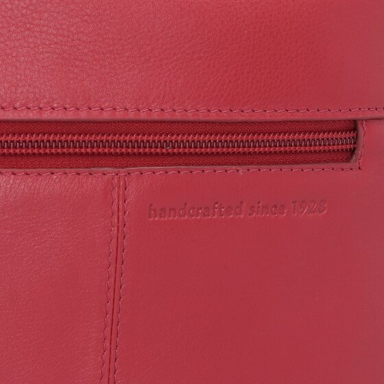 Picard Bali Umhängetasche Leder 24 cm