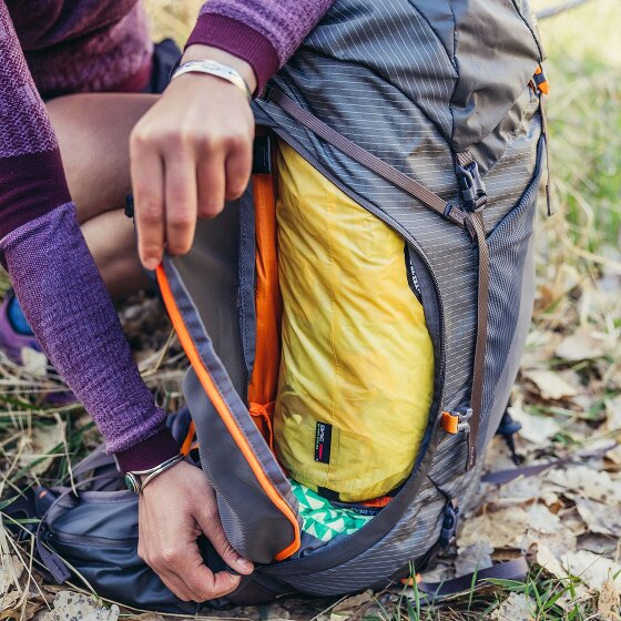 Gregory Maven 58 Trekkingrucksack S-M 70 cm