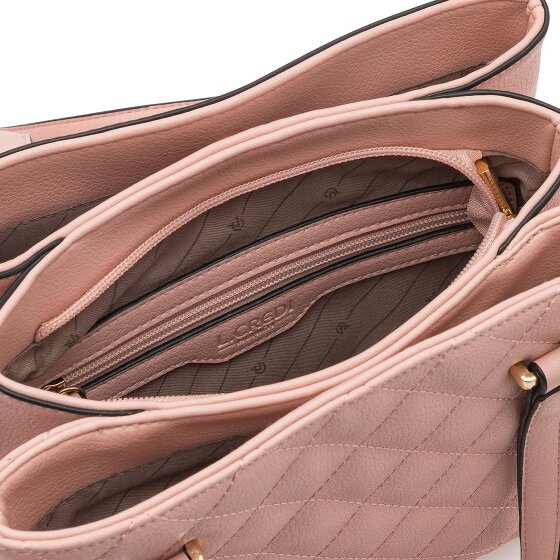 L.Credi Orsina Schultertasche 25 cm