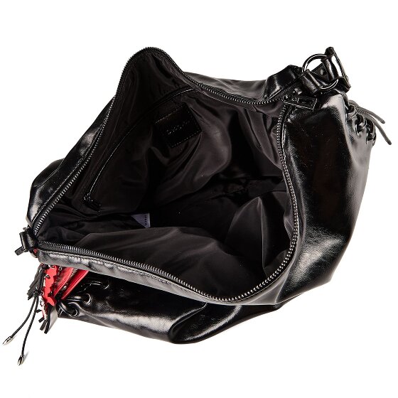 Desigual Galaxy Schultertasche 29 cm