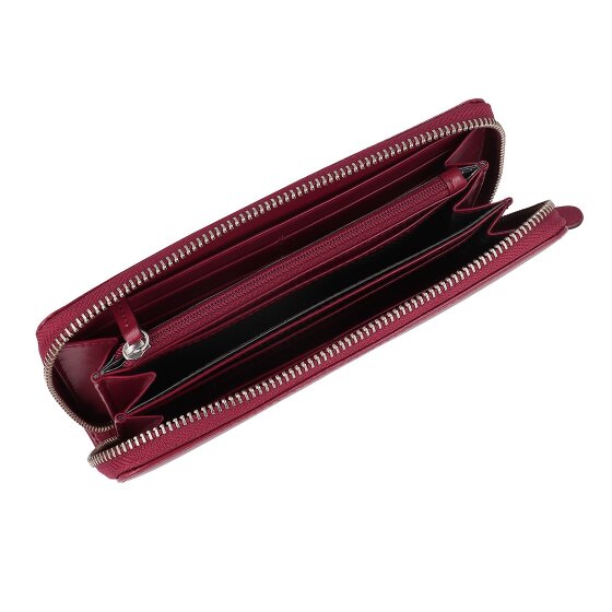 Picard Black Tie1 Black Tie1 Geldbörse Leder 19 cm