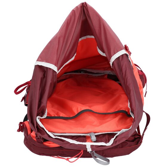 Thule Guidepost Rucksack 80 cm