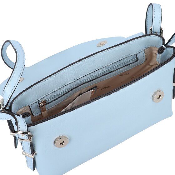 Guess Lefia Schultertasche 23 cm