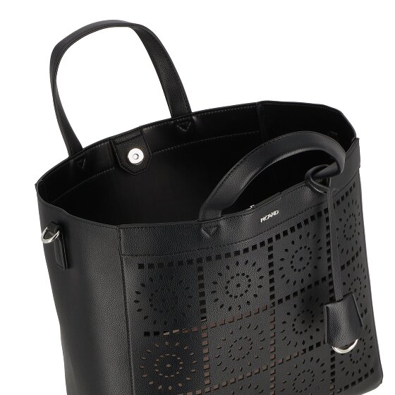 Picard Madeira Shopper Tasche 46 cm