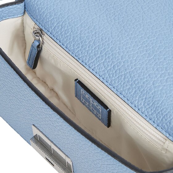 Tommy Hilfiger Jeans TJW Fashionista Umhängetasche 22 cm