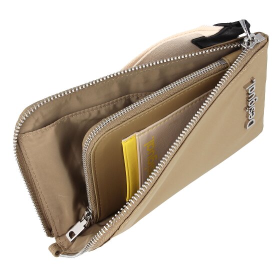 Desigual Priori Handytasche 11.5 cm Desigual Priori Handytasche 11.5 cm