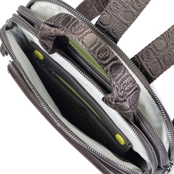 Hedgren Fika City Rucksack RFID 31 cm