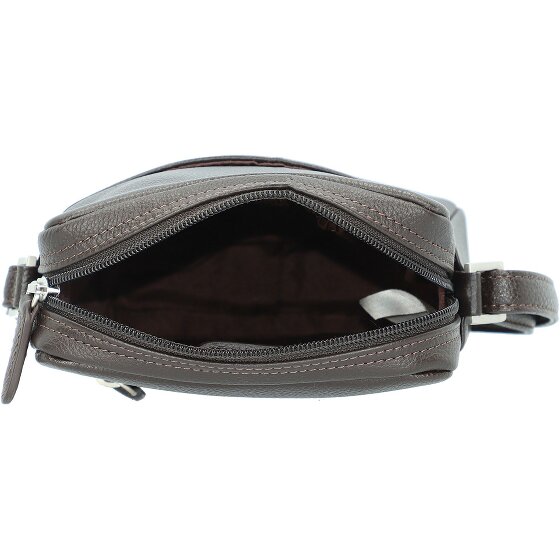 Picard Milano Umhängetasche Leder 15 cm