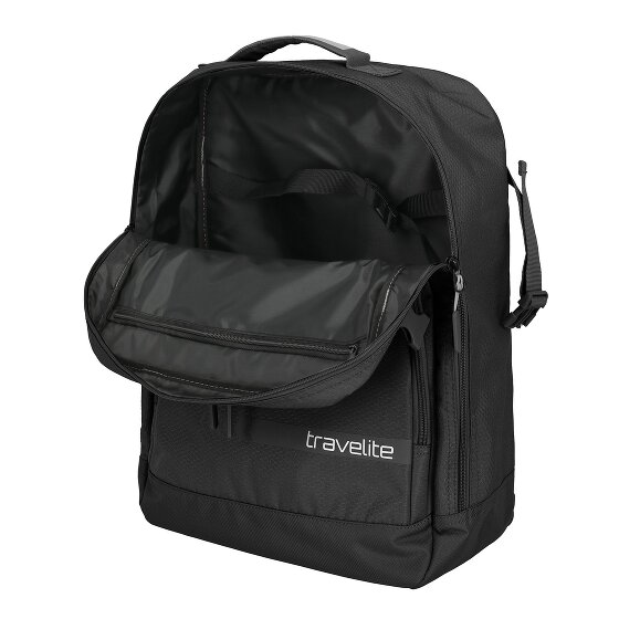 Travelite Kick Off Daypack 50 cm