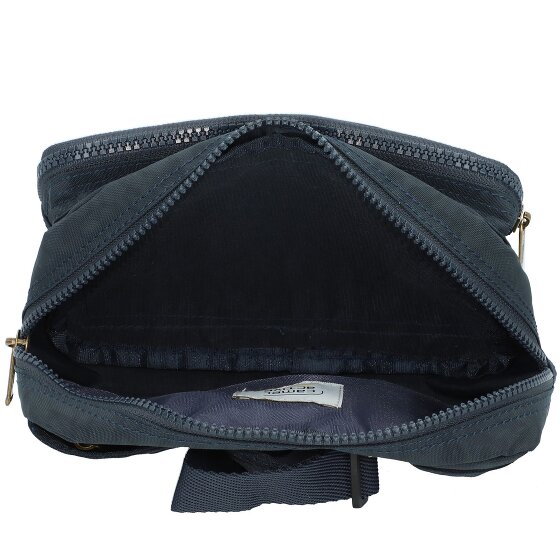 camel active Journey Gürteltasche 22 cm
