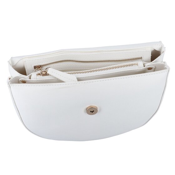 Valentino Bigs Umhängetasche 24 cm
