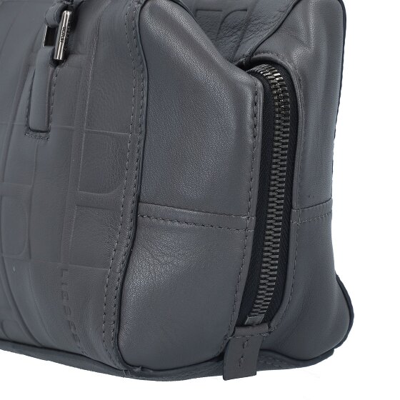 Liebeskind Kayla Schultertasche S Leder 28 cm