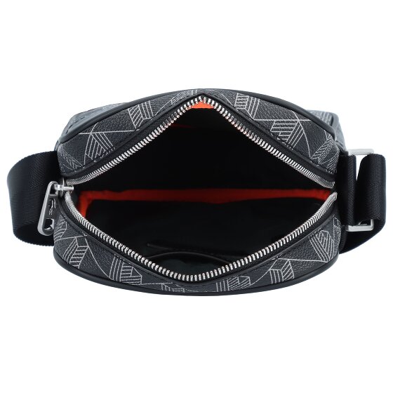 Lacoste The Blend Umhängetasche 16 cm