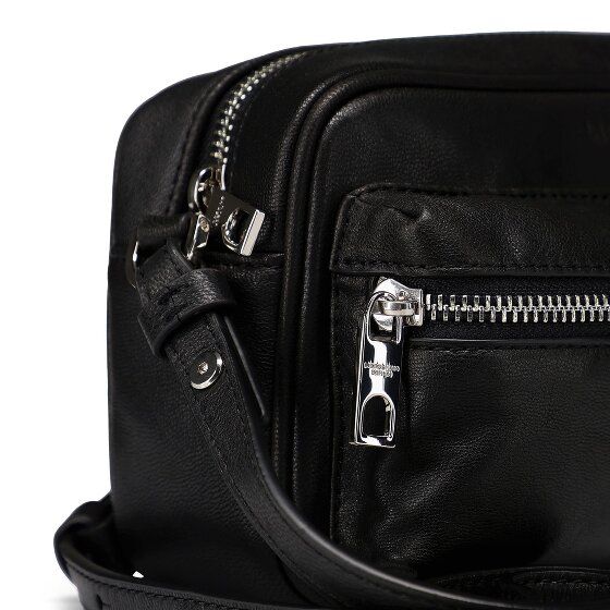 Liebeskind Jil Umhängetasche Leder 21 cm