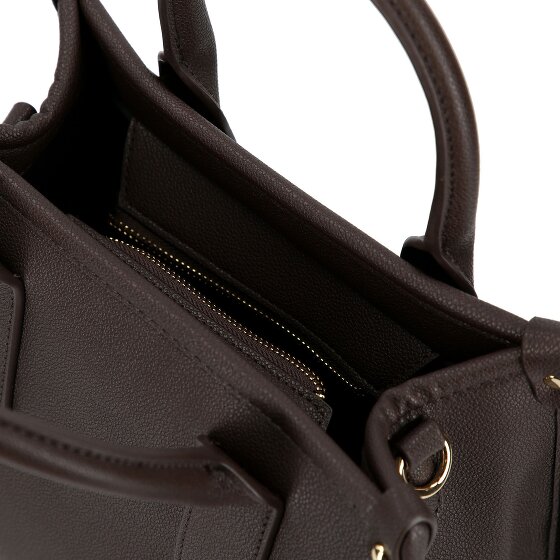 Valentino Foxy Re Shopper Tasche 26 cm