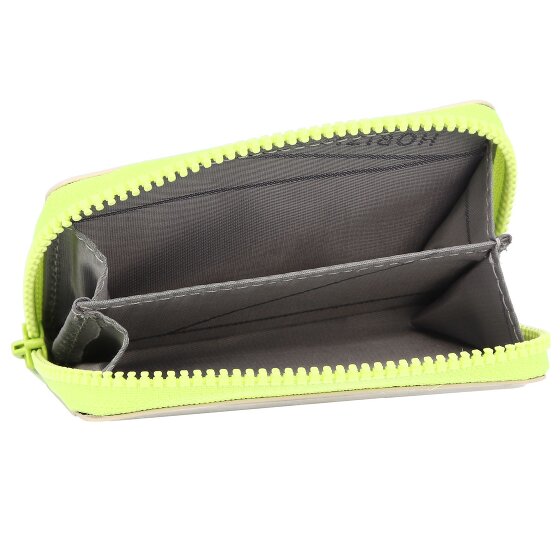 Horizn Studios Geldbörse 10 cm