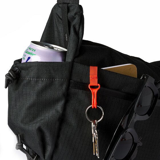 Cotopaxi Viaje Schultertasche 42 cm