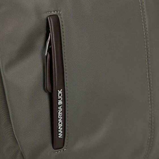 Mandarina Duck Hunter Umhängetasche 35 cm