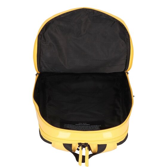Horizn Studios Gion Daypack 43 cm Laptopfach