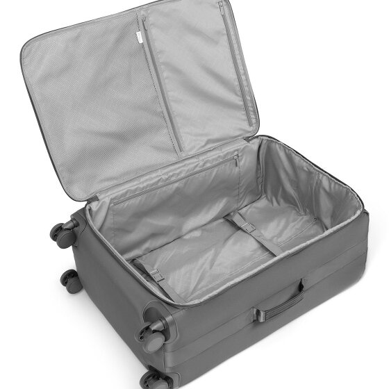 Epic Orbit 4 Rollen Trolley 75 cm
