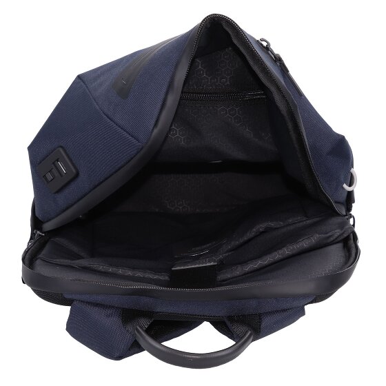 Porsche Design Urban Eco XS Rucksack 39 cm Laptopfach Porsche Design Urban Eco XS Rucksack 39 cm Laptopfach