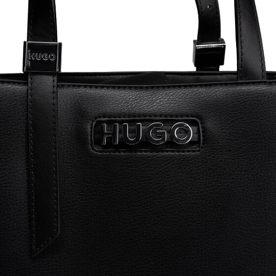 Hugo Mel 2.0 Handtasche 34 cm