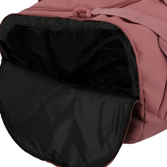 Travelite Kick Off Reisetasche XL 70 cm Travelite Kick Off Reisetasche XL 70 cm