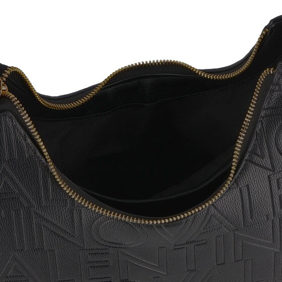 Valentino Shelby Schultertasche 29 cm