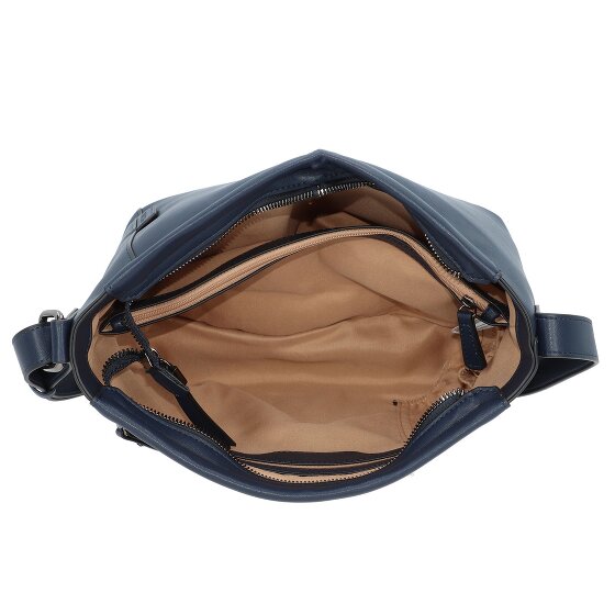 Picard Yours Umhängetasche 33 cm