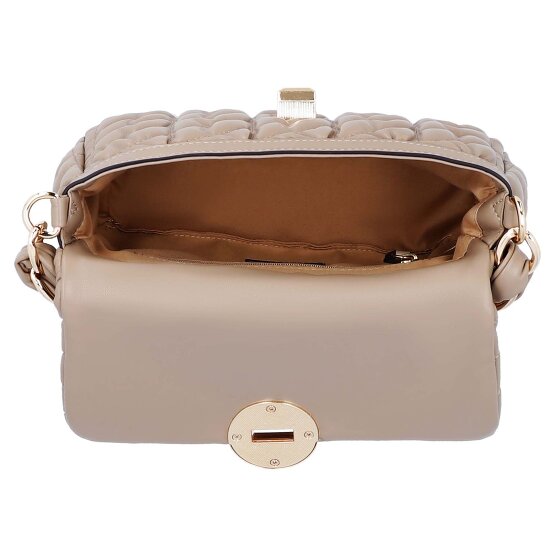Picard Finesse Schultertasche 23 cm