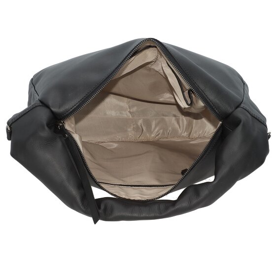 Harbour 2nd Just Pure Melissa Handtasche Leder 35 cm