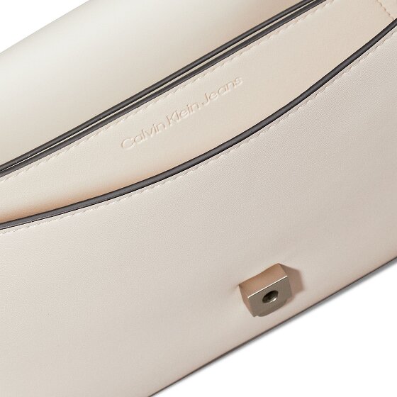 Calvin Klein Jeans Sculpted Schultertasche 25 cm