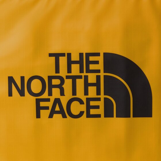 The North Face Base Camp Koffer L 42 cm