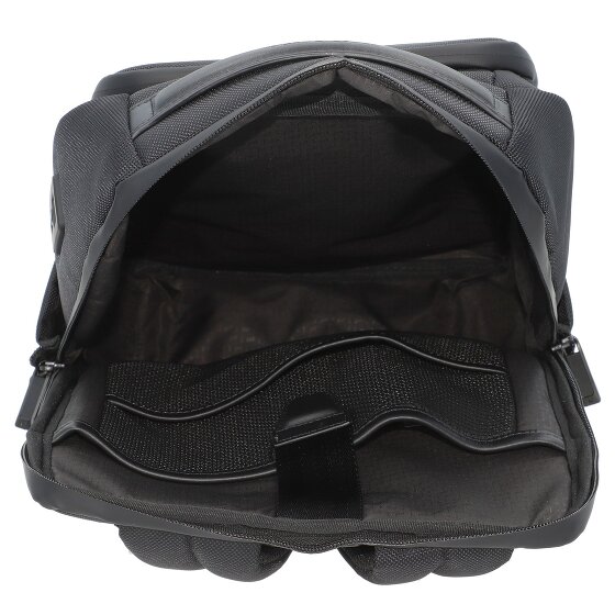 Porsche Design Roadster Pro Daypack 39.5 cm Laptopfach