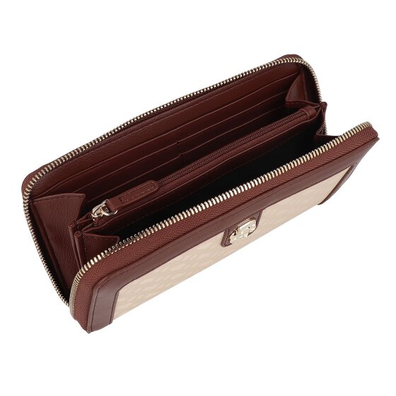 Boss Icon Geldbörse 19 cm