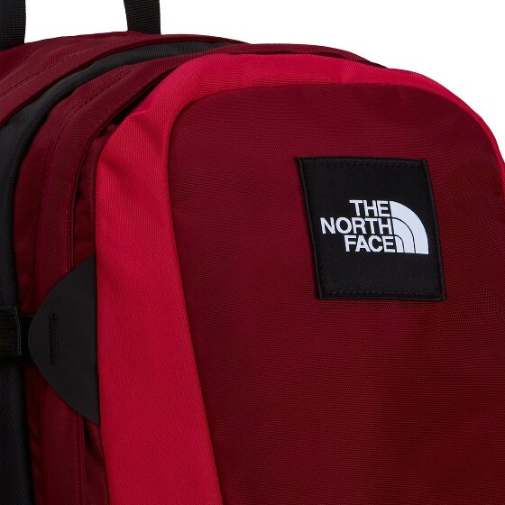 The North Face Hot Shot Daypack 51 cm Laptopfach