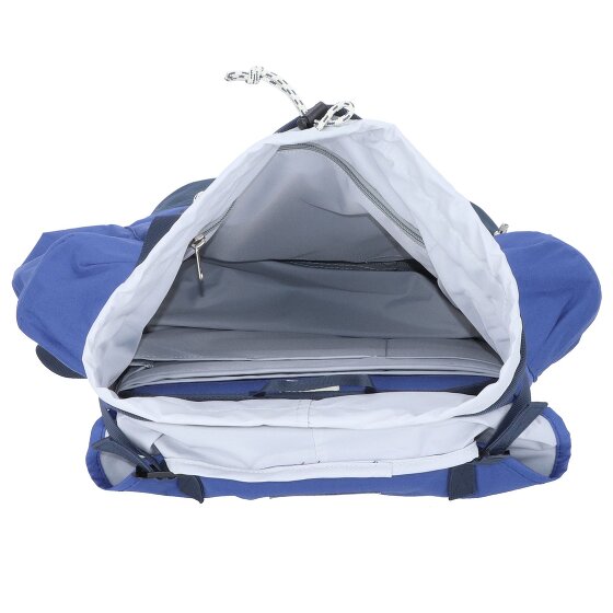 Deuter Wengen Rucksack 52 cm Laptopfach