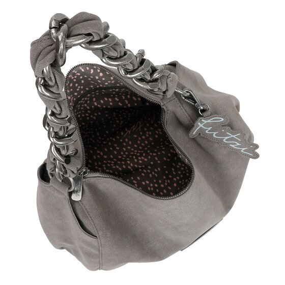 Fritzi aus Preußen Fritzi Janni Jack Schultertasche 33 cm