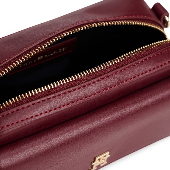 Tommy Hilfiger TH Icon Umhängetasche 20 cm